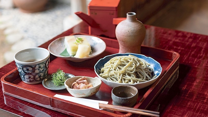 ★武生グルメ旅♪★提携飲食店で使えるお食事券6，000円分付◇